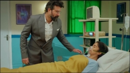 Rajjo - 16th November 2022